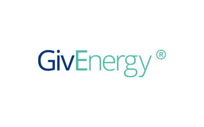 Approved Installer  – GivEnergy Products